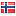 avalanchestudios.se server is located in Norway